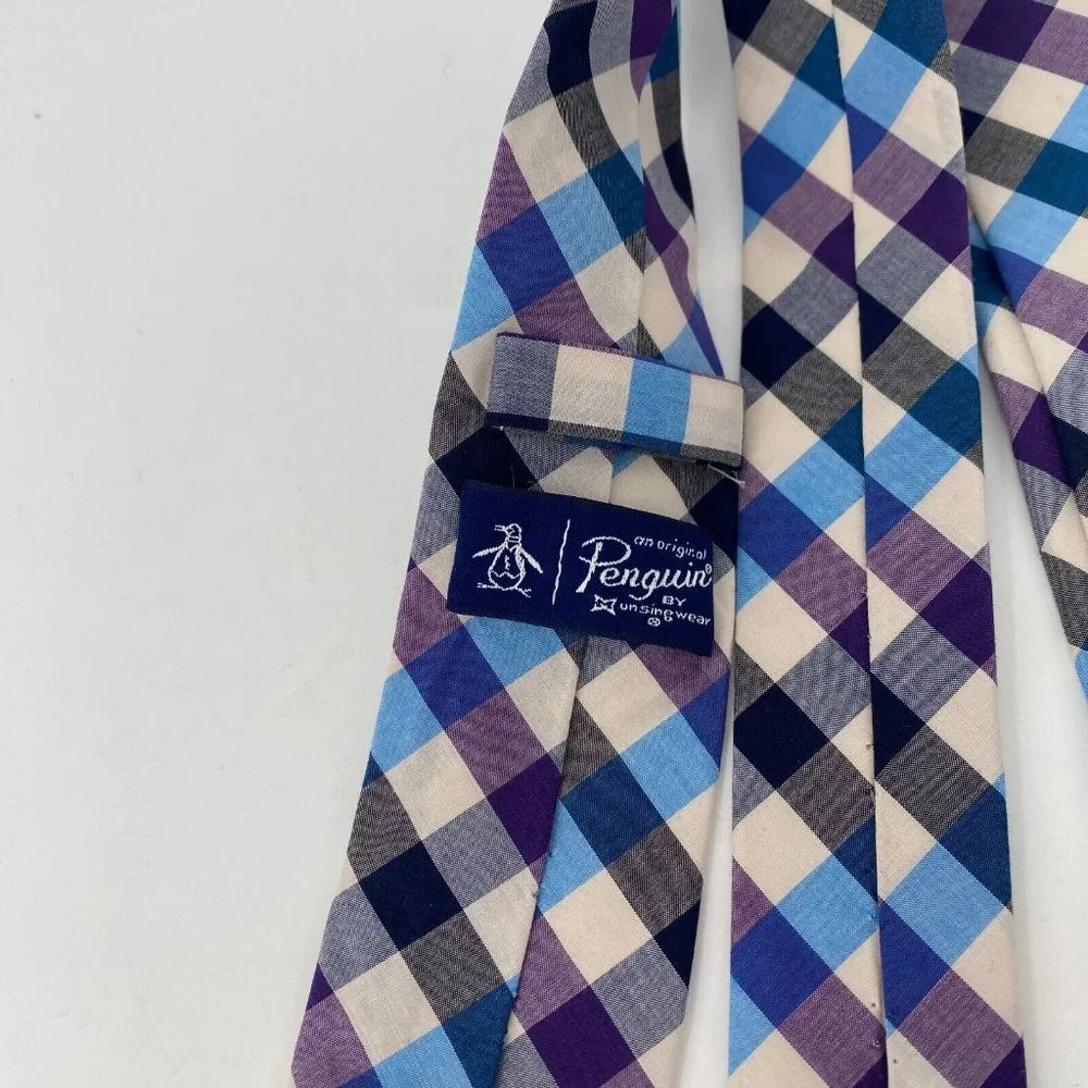 Original Penguin original penguin